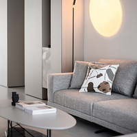 ��ŵ���� | | ʱ����ǳ����Ȼ�ܾӡ��������뵺