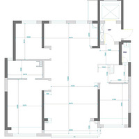 ��װ���ռǡ��ĺ��ϳ�+140ƽ+���+�ִ����ͷ�+Ԥ��50��