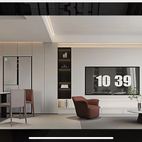 ��װ���ռǡ��徰��Է+115ƽ+��װ+ȫ��