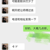 ·�����غ���ҵ�ۺ����̬�ȼ���