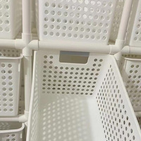 ���뻨����������ɼܵģ������Լ���һ�������̳�