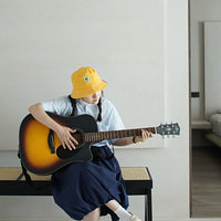 ������ | ΢ˮ���װ