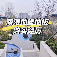 ҵ䱵ůʵľذ幺