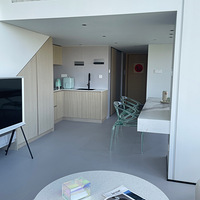 ������ | �ڴ�����LOFT���� ��ҵ�ֳ�