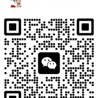 ��716�˼�ȫ�ݶ��ơ�19¥�׳����»���ͳ���+ľ��+����.....