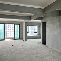 ��װ���ռǡ�ѧ��ˮ��+�ִ���Լ+130ƽ