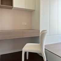 ������ | �ñ�����װ������