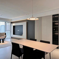 ��������ϲ�����ǿ���