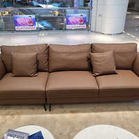 �˼�ȫ�ݵ���ɳ���Ͳ輸��Ʒ��������ϲ����¥�ѿ���˽��