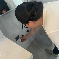 ������Ѳ�졿̨�������Ь���꣬�Ҽ�Ь�������ع���