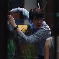 ��2023��������յ�����125�Oԭľ�鷿������ס���ʮ���ѡ�ͬ��