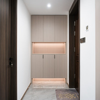 89�O�ִ���ֻ�ı������Ŷ�������ȴӦ�о���