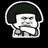 ��Ϊʦ���ġ����ԡ����Ҽ�װ��һ����Ϳ��