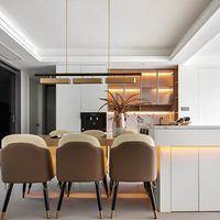 һ��Ư���ĵ�̨��ƣ���������������