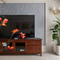 ����Ϫ���ݡ�����ʽΪ�������ิ�ŵ�����