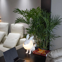 131�O�ִ��磬����������ƣ�ֵ�ý����