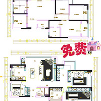 ����Ʒ������125�O��ʽ���͸��ţ��񹬵������ǵĹ���