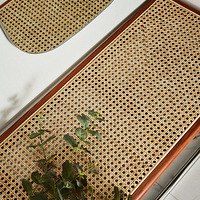 ��������������������ٱ�Ԫ�ؼҾ�