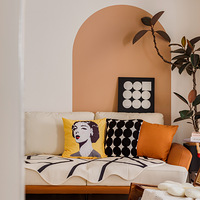 ���ұ������ң�76�O�ִ����ͣ�ÿһ֡������־