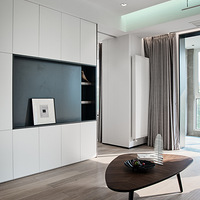 ��������ľ�ذ��������������ص�ĳ��֣�