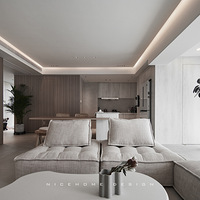 �üҾ��ٴθ߼�����ЩС���ɺܹؼ���