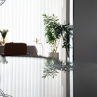 MHOO | �¹���ã�΢������ 245�O�ִ�˽լ