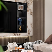 200m?�ִ����ݴ�ƽ�㣬��Լ������ҵ���ʽ��