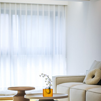 ��2023��������յ�����������ʦ110�O����ԭľ������ʵ��0���