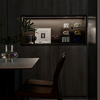 �й��˲�ƭ�й��ˣ����95�O�ļ������ʸ�