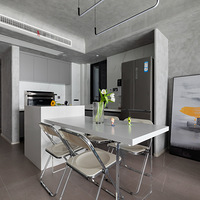 ����ѡ��̫���ѣ�������8������ѡ��