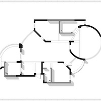 ��2023��������յ�����Ǯ�����240�O��������⣬��һ�����续