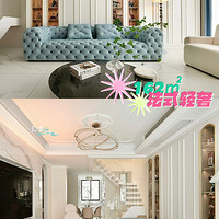 ����Ʒ���������£����׷��Ӿ�Ȼ��xx��Ƶ��ɷ���̲ģ�