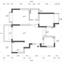 ��2023��������յ�����90������ϵ���ͷ磬����ʽ����̨������