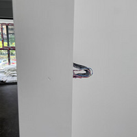 ������Ѳ�졿�������յ�3��Ҫ�㣬����С��������