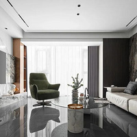 ��������ơ�2023��������·��򣺻����ǵ�һ����