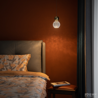 ��2023��������յ�����135�O���磬�Ž���䣬���ַḻ��ζ��