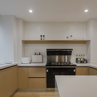 Сϸ���ó����������