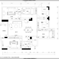 ��2023��������յ�����ÿƽ�׶��������һ�ҵ������Ҹ��У�