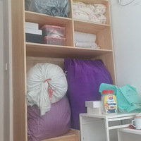 ʵľ��������͵���