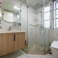 ��ʵ�İ������ҿ�û��Ȱ��ҵ�����˾Ϳ䣺ʥ�����ִ���Լ��YYDS��