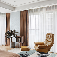 ���ɻ������ıؿ�����װ���˽�����������װ���ؾ���