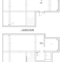 ��2023װ���ռǡ�������֢����׼����ʼװ����������