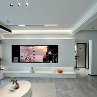 ʵ������