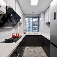 ��������гߴ磬����һ��Ū��