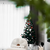 123�O��Լ���ִ�֮�ң�ʢ�����ǵ��Ҹ�ʱ��