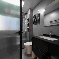 128�O�ִ��磬�����ڼ��е���������