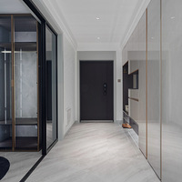 139�O�ִ�������ȫ�����ܻ���������ñ��û˭�ˣ�