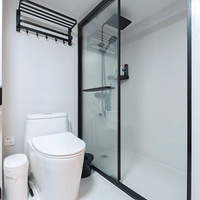 ��λ��������43�Oloft��һ��װ���룬����װ���