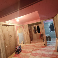 װ�޹��ص���ʵ���飬��ѵ�ɣ�ã�