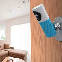 ȫ�����������Ŀ��ز�����������